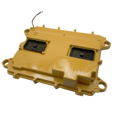 3555668 Excavadora Final Drive 325C 330C 330D 336D 355-5668 Motor de viagem
