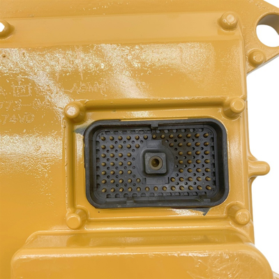 3555668 Excavadora Final Drive 325C 330C 330D 336D 355-5668 Motor de viagem