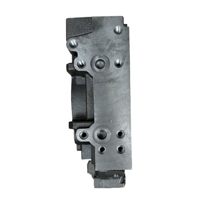 Bomba de injeção de combustível 4076442 4076442X 4076442NX Para Motor Diesel SC8.3 4076441 Conjunto da bomba injetora