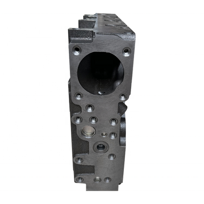 Bomba de injeção de combustível 4076442 4076442X 4076442NX Para Motor Diesel SC8.3 4076441 Conjunto da bomba injetora
