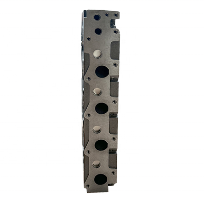 Bomba de injeção de combustível 4076442 4076442X 4076442NX Para Motor Diesel SC8.3 4076441 Conjunto da bomba injetora