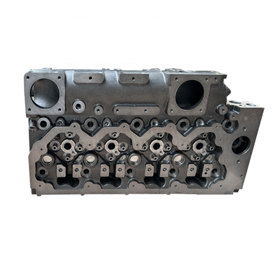 Bomba de injeção de combustível 4076442 4076442X 4076442NX Para Motor Diesel SC8.3 4076441 Conjunto da bomba injetora