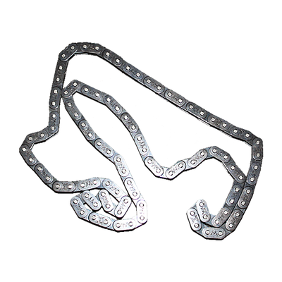 Cadeia de cronometragem 4M40 4M40-T para Mitsubishi para Cat Reserves 243212G100 ME190012 14000-007-0000 243212G111 Peça sobressalente de motor de escavadeira
