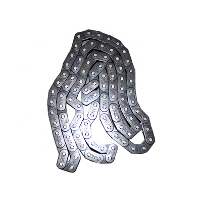 Cadeia de cronometragem 4M40 4M40-T para Mitsubishi para Cat Reserves 243212G100 ME190012 14000-007-0000 243212G111 Peça sobressalente de motor de escavadeira