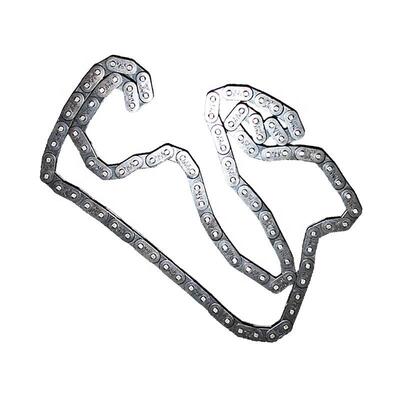 Cadeia de cronometragem 4M40 4M40-T para Mitsubishi para Cat Reserves 243212G100 ME190012 14000-007-0000 243212G111 Peça sobressalente de motor de escavadeira