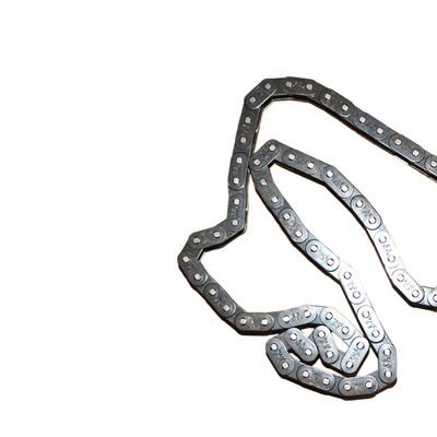 Cadeia de cronometragem 4M40 4M40-T para Mitsubishi para Cat Reserves 243212G100 ME190012 14000-007-0000 243212G111 Peça sobressalente de motor de escavadeira