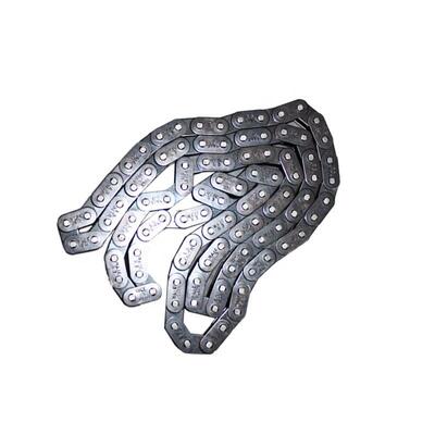 Cadeia de cronometragem 4M40 4M40-T para Mitsubishi para Cat Reserves 243212G100 ME190012 14000-007-0000 243212G111 Peça sobressalente de motor de escavadeira