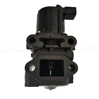 EGR 4M50 HD820 SY215 SY215C SY215C-9 SY225 para Mitsubishi para KATO para Sany ME229911 K5T70096 K5t70096 Parte sobressalente do motor