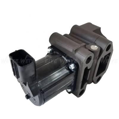 EGR 4M50 HD820 SY215 SY215C SY215C-9 SY225 para Mitsubishi para KATO para Sany ME229911 K5T70096 K5t70096 Parte sobressalente do motor