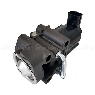 EGR 4M50 HD820 SY215 SY215C SY215C-9 SY225 para Mitsubishi para KATO para Sany ME229911 K5T70096 K5t70096 Parte sobressalente do motor
