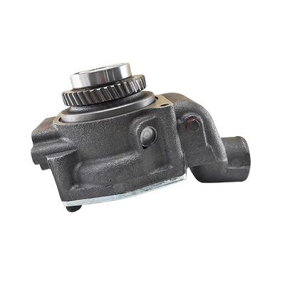 2W8002 2W-8002 7N5908 6I1152 3304 3306 Bomba de água para peça sobressalente de motor Cat Spares E300 E3304 E3306 215B 215C