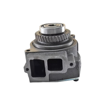 2W8002 2W-8002 7N5908 6I1152 3304 3306 Bomba de água para peça sobressalente de motor Cat Spares E300 E3304 E3306 215B 215C