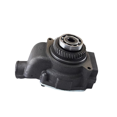 2W8002 2W-8002 7N5908 6I1152 3304 3306 Bomba de água para peça sobressalente de motor Cat Spares E300 E3304 E3306 215B 215C