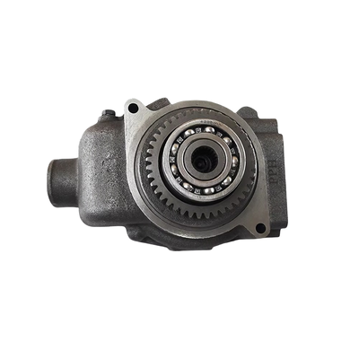 2W8002 2W-8002 7N5908 6I1152 3304 3306 Bomba de água para peça sobressalente de motor Cat Spares E300 E3304 E3306 215B 215C