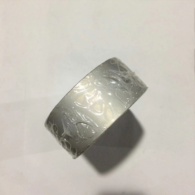 3950661 3901430 3901431 3950662 3966244 3966245 6CT8.3 6C Rolamento principal da biela BCearing para escavadeira de peças sobressalentes do motor