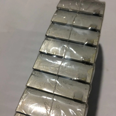 3950661 3901430 3901431 3950662 3966244 3966245 6CT8.3 6C Rolamento principal da biela BCearing para escavadeira de peças sobressalentes do motor