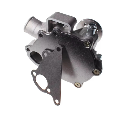 U45017952 145017951 145017720 U5MW0192 403C-15 103.15 Bomba de água para motores Perkins Peça sobressalente para gatos L160 L170 L213