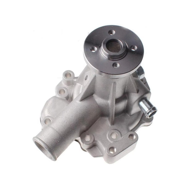 U45017952 145017951 145017720 U5MW0192 403C-15 103.15 Bomba de água para motores Perkins Peça sobressalente para gatos L160 L170 L213