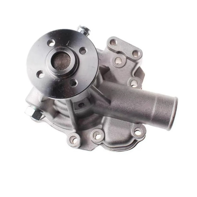 U45017952 145017951 145017720 U5MW0192 403C-15 103.15 Bomba de água para motores Perkins Peça sobressalente para gatos L160 L170 L213