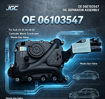 Bomba de óleo 6221-51-1100 6221-51-1101 Para escavadeira PC300-5 Motor S6D108