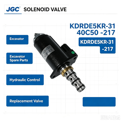 Partes do motor de escavadeira eixo de camada 1361157 Para motor de escavadeira 3406E C15 14.6L