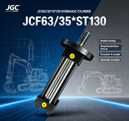 Acessórios de escavadeira de alta qualidade Doosan DX260 Tubo de água Tubo de água superior médio e inferior K1055238