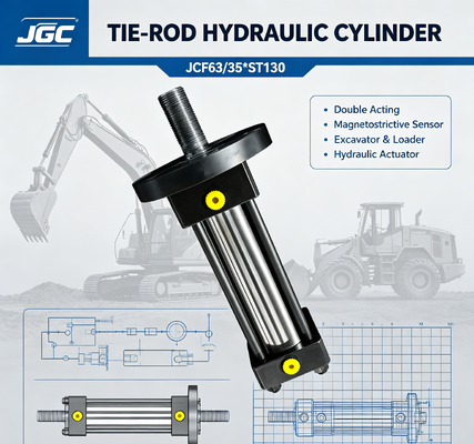 Acessórios de escavadeira de alta qualidade Doosan DX260 Tubo de água Tubo de água superior médio e inferior K1055238