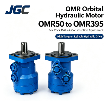 436-0833 Cabeça de cilindro para erpillar E308 CR Mini Excavadora Hidráulica C3.3 Motor