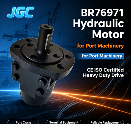 K3V112 bomba hidráulica para EX120-2 EX120-3 escavadeiras novo motor de acionamento final