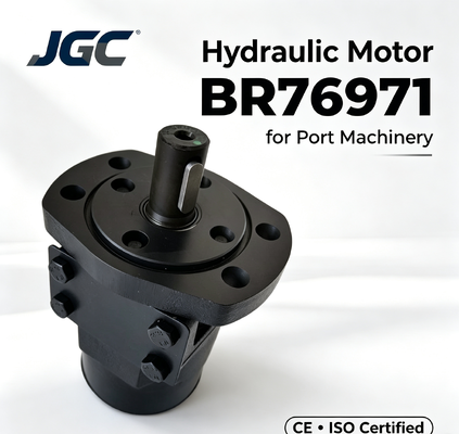K3V112 bomba hidráulica para EX120-2 EX120-3 escavadeiras novo motor de acionamento final