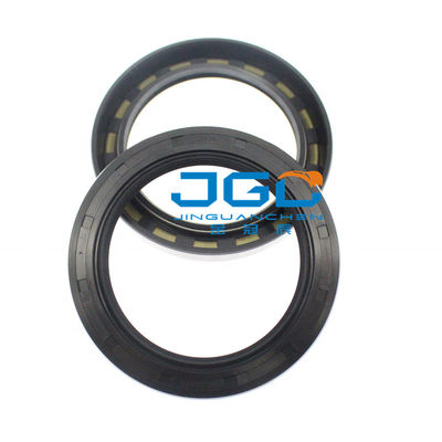 Selo do óleo N do eixo de manivela de Repair Kits Rear da máquina escavadora de AZ4079E SZ311-01045 ESTÁ BEM