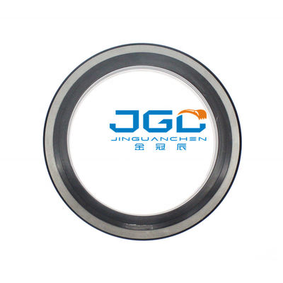 Selo do óleo N do eixo de manivela de Repair Kits Rear da máquina escavadora de AZ4079E SZ311-01045 ESTÁ BEM