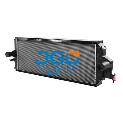 230-2966 máquina escavadora Hydraulic Oil Cooler e radiador para 345