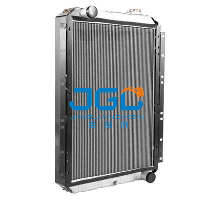 Peças sobresselentes mais frescas do óleo do motor diesel do OEM para o escavador SK120-3 2452U412S1
