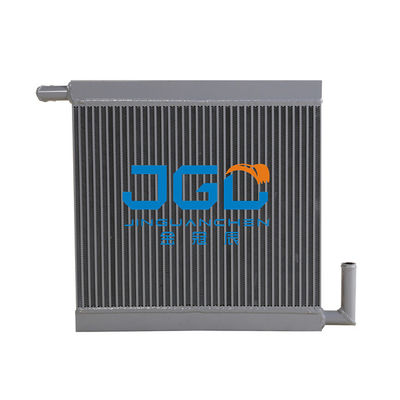 Radiador de Kobelco e máquina escavadora mais fresca Accessories 2452U415S13 DBX174001-9 SK60-3 do óleo