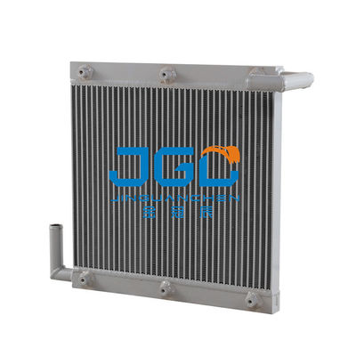 Radiador de Kobelco e máquina escavadora mais fresca Accessories 2452U415S13 DBX174001-9 SK60-3 do óleo