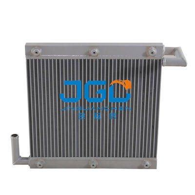Radiador de Kobelco e máquina escavadora mais fresca Accessories 2452U415S13 DBX174001-9 SK60-3 do óleo