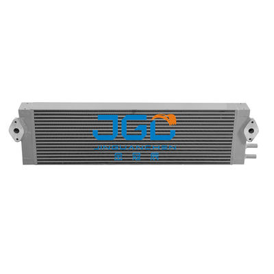 203-03-71130 Assy PC130-7 de Hydraulic Oil Cooler da máquina escavadora de KOMATSU