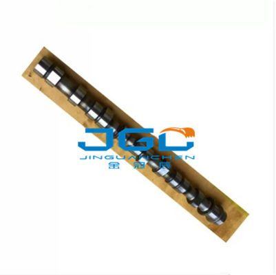 Eixo de cames J05C J05CT do desempenho de Engine Parts Kobelco da máquina escavadora do OEM