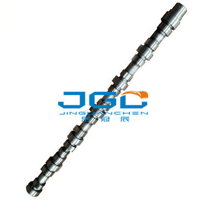 Máquina escavadora Engine Parts Camshaft de KOMATSU 6745-41-1110 PC300-8 SAA6D114E-3