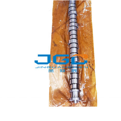 Máquina escavadora Engine Parts Camshaft de KOMATSU 6745-41-1110 PC300-8 SAA6D114E-3