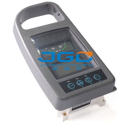2543-1035 painel DH150-7 DH225-7 de Parts Monitor Display da máquina escavadora de Daewoo