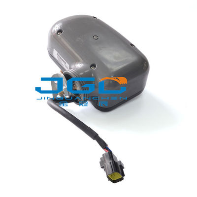 Máquina escavadora Spare Parts Display 14390065 de EC210B EC240B EC360B