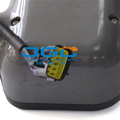 Máquina escavadora Spare Parts Display 14390065 de EC210B EC240B EC360B