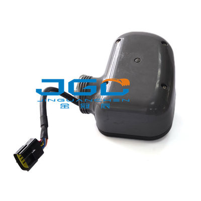 Máquina escavadora Spare Parts Display 14390065 de EC210B EC240B EC360B