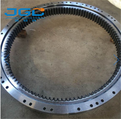 7Y1565 erpillar que carrega a máquina escavadora Swing Ring  320D