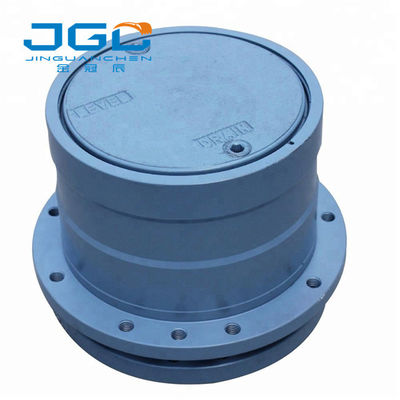 E303 Carter Crawler Excavator Final Drive Assy Planetary Gearbox