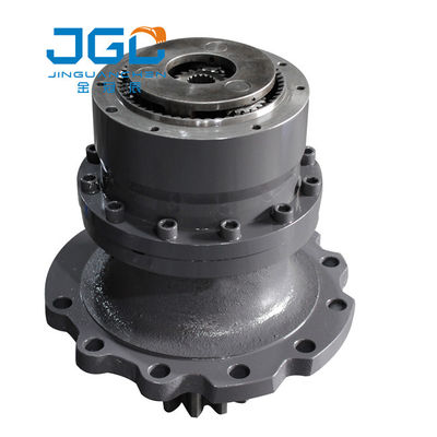 Engrenagem de redução 9148921 EX120-5 de Planetary Gear Swing da máquina escavadora de HITACHI EX130-5 EX100-5