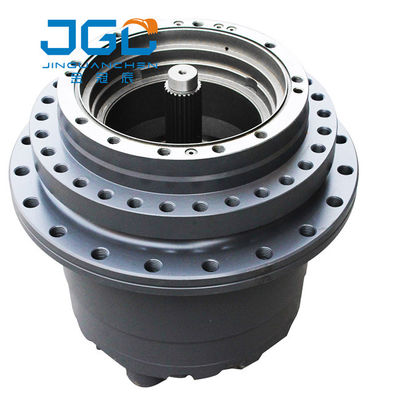 A máquina escavadora Planetary Gear Final do JCB conduz 333 K0684 JCB220 JS220