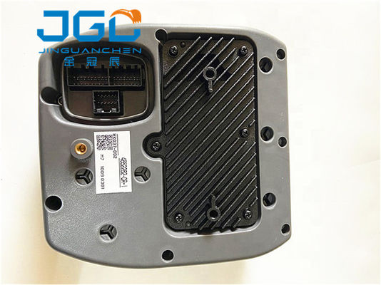 Máquina escavadora Spare Parts Monitor ZAX200-3 ZAX330-3 4652262 de HITACHI